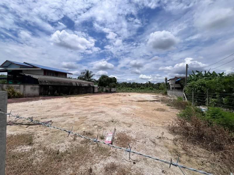 ที่ดินถมแล้ว 57.6 ตร.ว. น้ำ-ไฟพร้อม ใกล้ทางหลวง 325 (ดำเนินสะดวก-บางแพ) แค่ 350 ม. พร้อมสร้างบ้าน, ราชบุรี, ดอนกรวย, ดำเนินสะดวก, ราชบุรี, 230 ตร.ม., ที่ดิน ขาย, โดย อัศวิน สายสุวรรณ, 500605898 - DDproperty.com