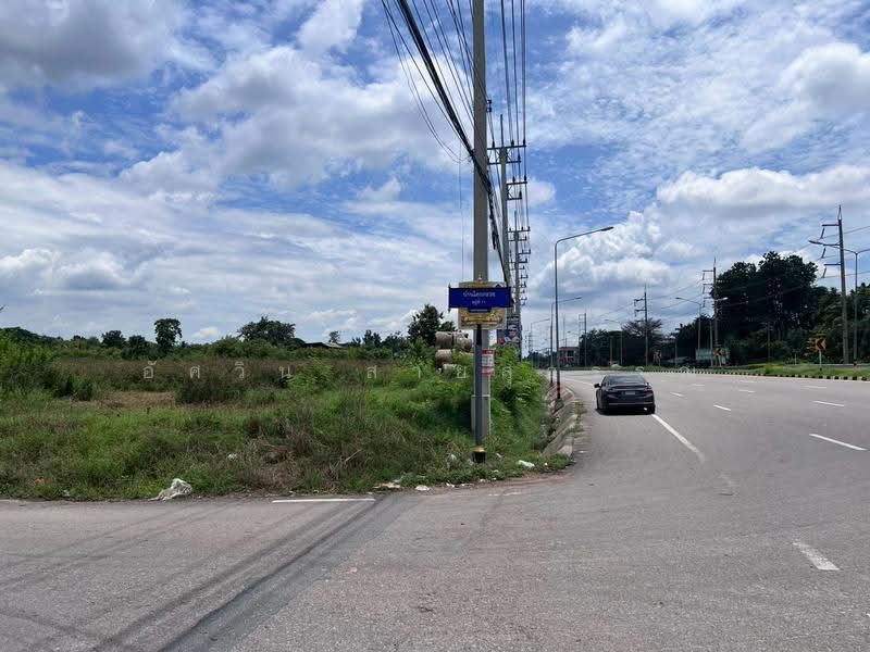 ที่ดินถมแล้ว 57.6 ตร.ว. น้ำ-ไฟพร้อม ใกล้ทางหลวง 325 (ดำเนินสะดวก-บางแพ) แค่ 350 ม. พร้อมสร้างบ้าน, Ratchaburi, Don Kruai, Damnoen Saduak, Ratchaburi, , 230 sqm, Land For Sale, by อัศวิน สายสุวรรณ, 500605898 - DDproperty.com