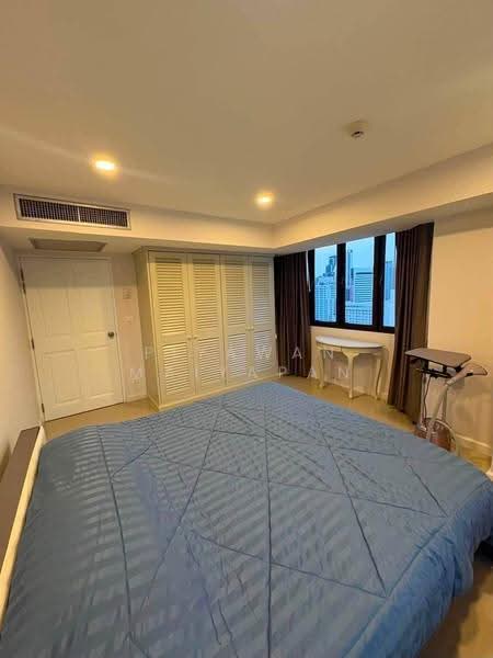Omni Tower Sukhumvit Nana : ออมนิ ทาวเวอร์ สุขุมวิท นานา, กรุงเทพ, 69 ซอย สุขุมวิท 4, คลองเตย, กรุงเทพ, 77 ตร.ม., คอนโด ขาย, โดย Piyawan Maiyapan, 500605902 - DDproperty.com