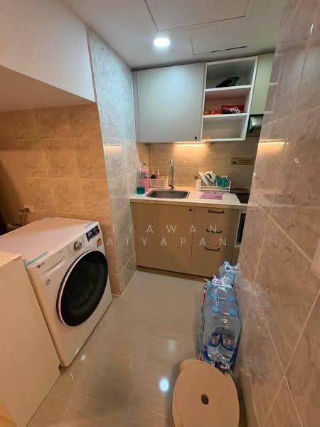 Omni Tower Sukhumvit Nana : ออมนิ ทาวเวอร์ สุขุมวิท นานา, กรุงเทพ, 69 ซอย สุขุมวิท 4, คลองเตย, กรุงเทพ, 77 ตร.ม., คอนโด ขาย, โดย Piyawan Maiyapan, 500605902 - DDproperty.com