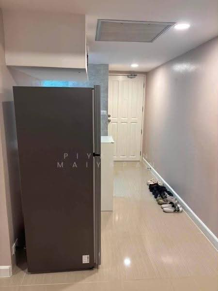 Omni Tower Sukhumvit Nana : ออมนิ ทาวเวอร์ สุขุมวิท นานา, กรุงเทพ, 69 ซอย สุขุมวิท 4, คลองเตย, กรุงเทพ, 77 ตร.ม., คอนโด ขาย, โดย Piyawan Maiyapan, 500605902 - DDproperty.com