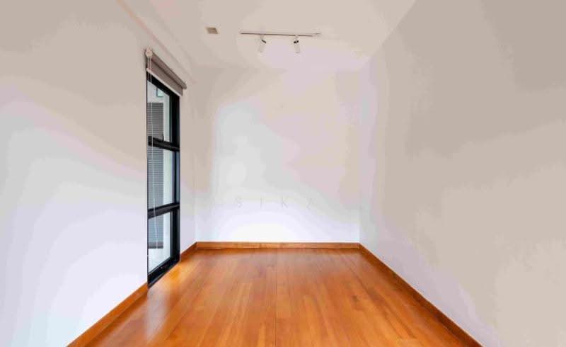 Detached House, Bangkok, สุขุมวิท, Khong Tan, Khlong Toei, Bangkok, 2 Bedrooms, 250 sqm, Single Detached House For Rent, by Sasikan, 500605903 - DDproperty.com
