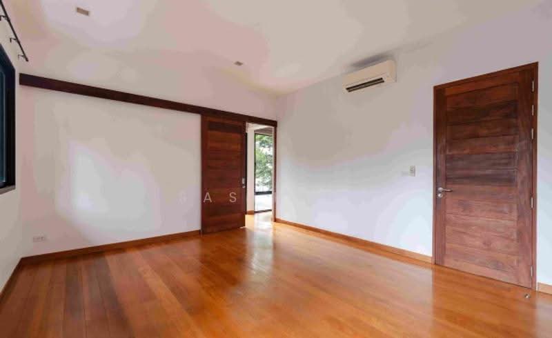 Detached House, กรุงเทพ, สุขุมวิท, คลองตัน, คลองเตย, กรุงเทพ, 250 ตร.ม., บ้านเดี่ยว ให้เช่า, โดย Sasikan, 500605903 - DDproperty.com