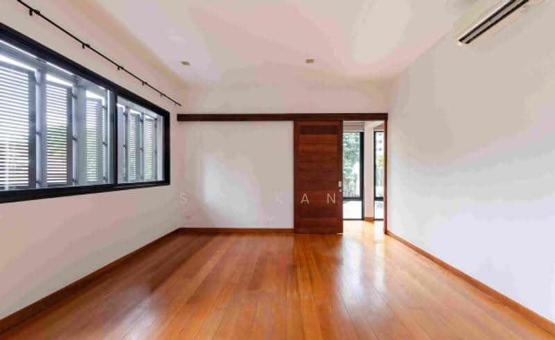 Detached House, กรุงเทพ, สุขุมวิท, คลองตัน, คลองเตย, กรุงเทพ, 250 ตร.ม., บ้านเดี่ยว ให้เช่า, โดย Sasikan, 500605903 - DDproperty.com