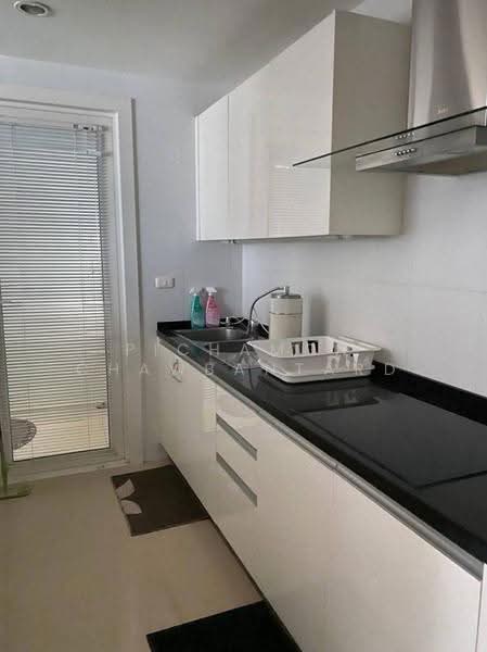 Siri Residence : สิริ เรสซิเด้นซ์, กรุงเทพ, 21 ซอยสุขุมวิท 24, คลองตัน, คลองเตย, กรุงเทพ, 105 ตร.ม., คอนโด ให้เช่า, โดย Pichamon Chawbantard, 500605910 - DDproperty.com