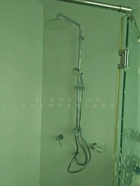 Siri Residence, Bangkok, 21 Soi Sukhumvit 24, Khong Tan, Khlong Toei, Bangkok, 2 Bedrooms, 105 sqm, Condo For Rent, by Pichamon Chawbantard, 500605910 - DDproperty.com