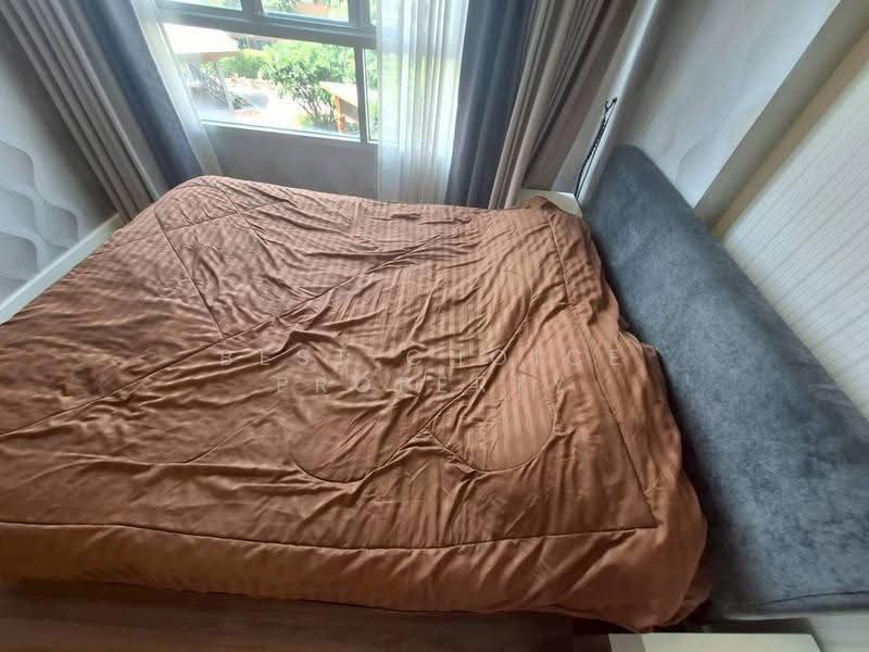 Dcondo Nim, Chiang Mai, 239 Hwy Chiang Mai-Lampang Frontage Road, Fa Ham, Muang Chiang Mai, Chiang Mai, 1 Bedroom, 32 sqm, Condo For Rent, by Best Choice Property, 500605915 - DDproperty.com