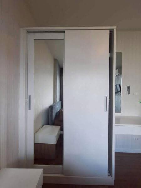 Dcondo Nim, Chiang Mai, 239 Hwy Chiang Mai-Lampang Frontage Road, Fa Ham, Muang Chiang Mai, Chiang Mai, 1 Bedroom, 32 sqm, Condo For Rent, by Best Choice Property, 500605915 - DDproperty.com