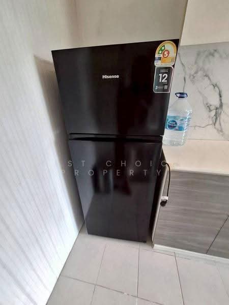 Dcondo Nim, Chiang Mai, 239 Hwy Chiang Mai-Lampang Frontage Road, Fa Ham, Muang Chiang Mai, Chiang Mai, 1 Bedroom, 32 sqm, Condo For Rent, by Best Choice Property, 500605915 - DDproperty.com