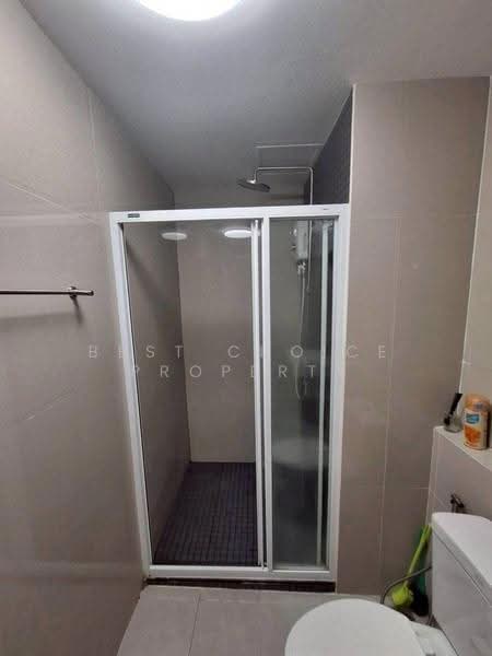 Dcondo Nim, Chiang Mai, 239 Hwy Chiang Mai-Lampang Frontage Road, Fa Ham, Muang Chiang Mai, Chiang Mai, 1 Bedroom, 32 sqm, Condo For Rent, by Best Choice Property, 500605915 - DDproperty.com