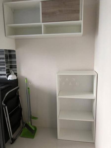 Bangkok Horizon Sathorn, bangkok, 14 Narathiwat Ratchanakarin Road, Thung Wat Don, Sathon, Bangkok, 1 Bedroom, 33 sqm, Condo For Rent, by Piyawan Maiyapan, 500605917 - DDproperty.com