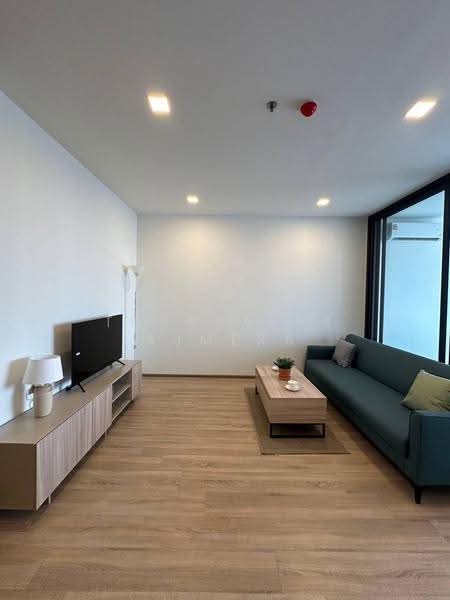 XT Phayathai, Bangkok, Phaya Thai Road, Thanon Phaya Thai, Ratchathewi, Bangkok, 1 Bedroom, 42 sqm, Condo For Rent, by Thanyalak Ajmera, 500605927 - DDproperty.com