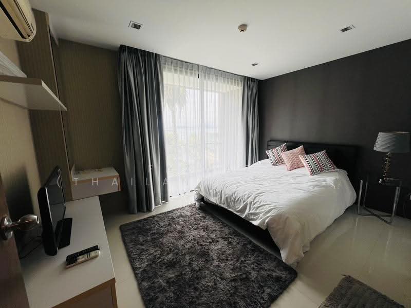 The Pixels Cape Panwa, Phuket, 89 Moo 8, Wichit, Muang Phuket, Phuket, 2 Bedrooms, 55 sqm, Condo For Sale, by Fazwaz (Thailand) Co., Ltd., 500605928 - DDproperty.com