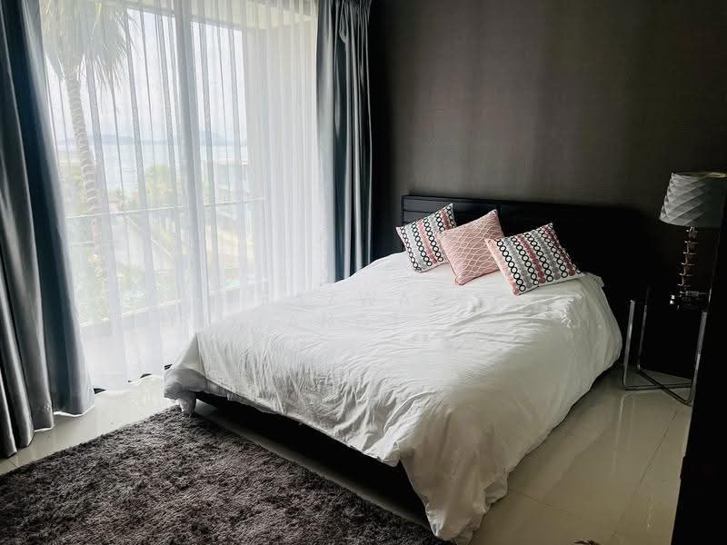 The Pixels Cape Panwa, Phuket, 89 Moo 8, Wichit, Muang Phuket, Phuket, 2 Bedrooms, 55 sqm, Condo For Sale, by Fazwaz (Thailand) Co., Ltd., 500605928 - DDproperty.com