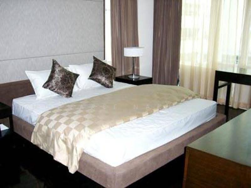 D’Raj Residences : ดีราจ เรสซิเดนซ์, กรุงเทพ, 17 ซอย สุขุมวิท 20, คลองเตย, กรุงเทพ, 205 ตร.ม., อพาร์ทเมนท์ ให้เช่า, โดย Nutnaree Nakkaew, 500605929 - DDproperty.com