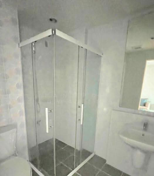The Base Park West Sukhumvit 77, bangkok, 11 Soi Sukhumvit 77 Sukhumvit Road, Phra Kanong Nua, Watthana, Bangkok, 2 Bedrooms, 54 sqm, Condo For Rent, by Tanapon Saowaneeyakorn, 500605930 - DDproperty.com