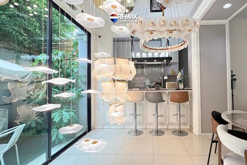 Home Office for Sale at Corazon Prachachuen wide10 m. 47.6 Sq.wa, nonthaburi, ถนนเลียบคลองประปา, Bang Talat, Pak Kret, Nonthaburi, , 434 sqm, Office Space For Sale, by Poonyawee Puthong, 500605931 - โคราซอน ประชาชื่น 2 ห้องคู่ 47.6 ตรว. - DDproperty.com