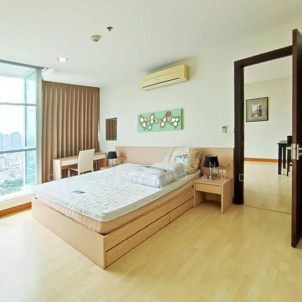 Rhythm Ratchada, Bangkok, 558 Ratchadaphisek Road, Samsen Nok, Huai Khwang, Bangkok, 2 Bedrooms, 67 sqm, Condo For Sale, by Pichamon Chawbantard, 500605933 - DDproperty.com