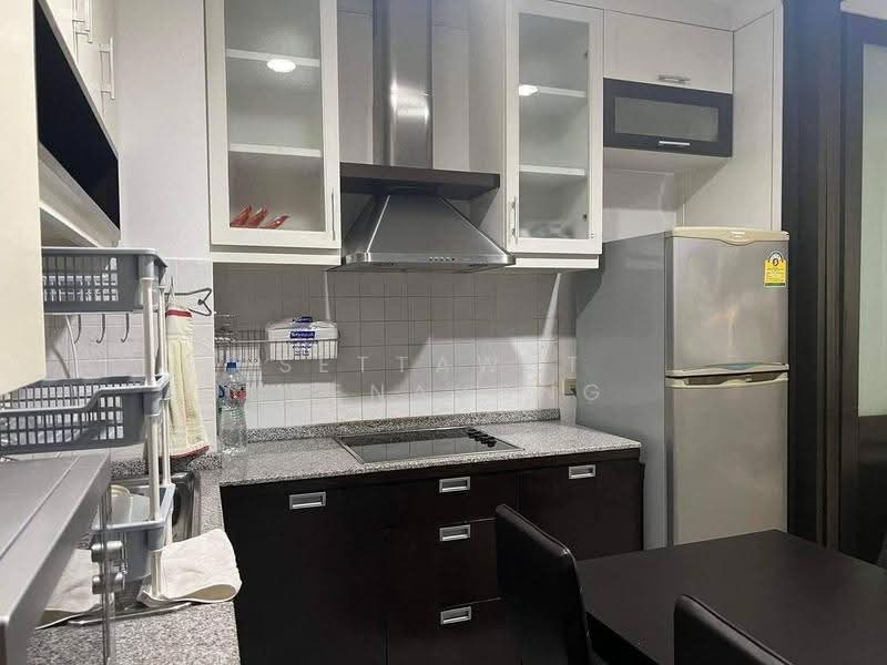 Sathorn House, bangkok, Sathorn, Silom, Bang Rak, Bangkok, 2 Bedrooms, 54 sqm, Condo For Rent, by Settawut Leenavong, 500605935 - DDproperty.com