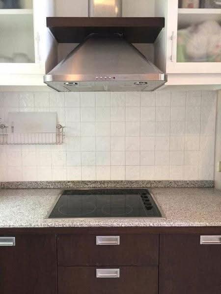 Sathorn House, bangkok, Sathorn, Silom, Bang Rak, Bangkok, 2 Bedrooms, 54 sqm, Condo For Rent, by Settawut Leenavong, 500605935 - DDproperty.com