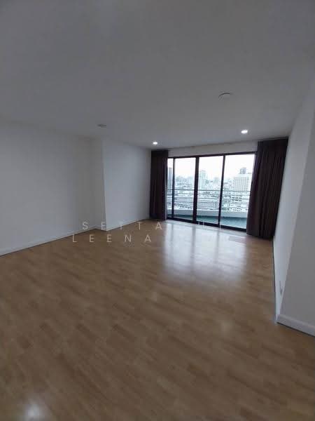 Ratchada Pavilion Condominium, bangkok, 111 Soi Ratchadaphisek 30 Yak 4, Chan Kasem, Chatuchak, Bangkok, 1 Bedroom, 64 sqm, Condo For Sale, by Settawut Leenavong, 500605944 - DDproperty.com