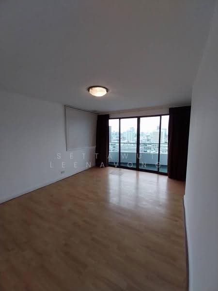 Ratchada Pavilion Condominium : รัชดา พาวิลเลี่ยน คอนโดมิเนียม, กรุงเทพ, 111 ซอยรัชดาภิเษก 30 แยก 4, จันทรเกษม, จตุจักร, กรุงเทพ, 64 ตร.ม., คอนโด ขาย, โดย Settawut Leenavong, 500605944 - DDproperty.com