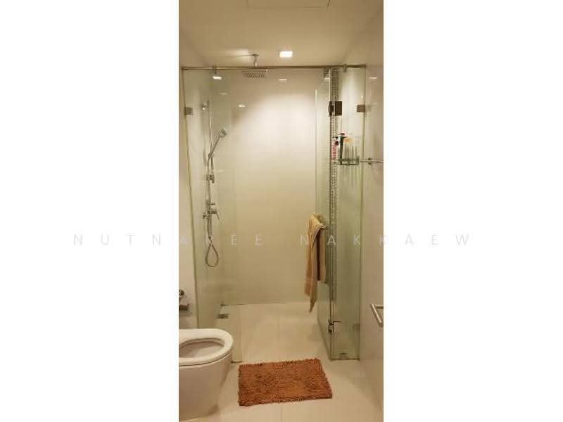Nara 9 by Eastern Star, bangkok, Naradhiwas Rajanagarindra Road, Thung Maha Mek, Sathon, Bangkok, 1 Bedroom, 43 sqm, Condo For Rent, by Nutnaree Nakkaew, 500605949 - DDproperty.com