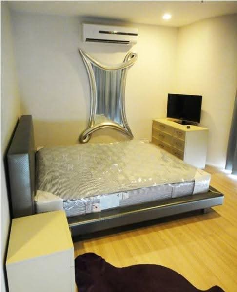 Sky Walk Residences : สกาย วอล์ค เรสซิเดนซ์, กรุงเทพ, 1599 ถนนสุขุมวิท, พระโขนงเหนือ, วัฒนา, กรุงเทพ, 54 ตร.ม., คอนโด ให้เช่า, โดย Nutnaree Nakkaew, 500605973 - DDproperty.com