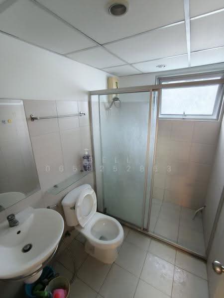 Supalai Park Kaset, Bangkok, Prasert Manutakit Road, Sena Nikhom, Chatuchak, Bangkok, Studio, 35 sqm, Condo For Rent, by Bell 0659252863, 500605974 - DDproperty.com