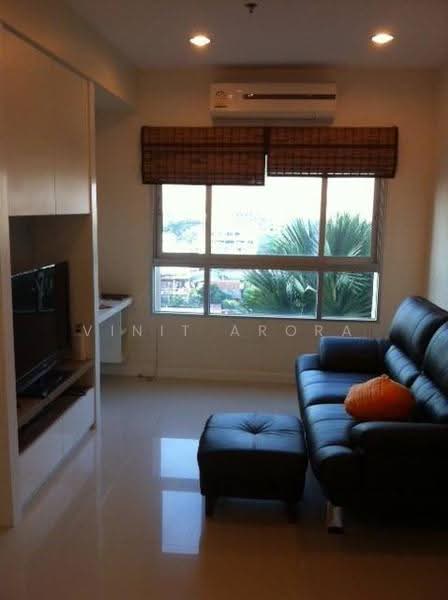 Q House Condo Sathorn : คิวเฮ้าส์ คอนโด สาทร, กรุงเทพ, ถนนกรุงธนบุรี แขวงคลองต้นไทร เขตคลองสาน กรุงเทพมหานคร 10600, คลองต้นไทร, คลองสาน, กรุงเทพ, 47 ตร.ม., คอนโด ขาย, โดย Vinit Arora, 500605983 - DDproperty.com