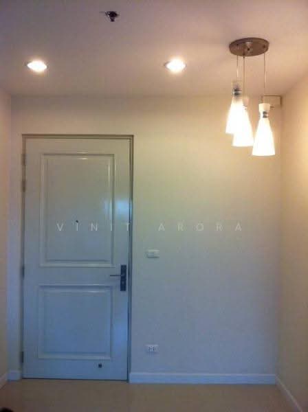 Q House Condo Sathorn, bangkok, Thonburi Road, Khlong Ton Sai, Khlong San, Bangkok, 1 Bedroom, 47 sqm, Condo For Sale, by Vinit Arora, 500605983 - DDproperty.com