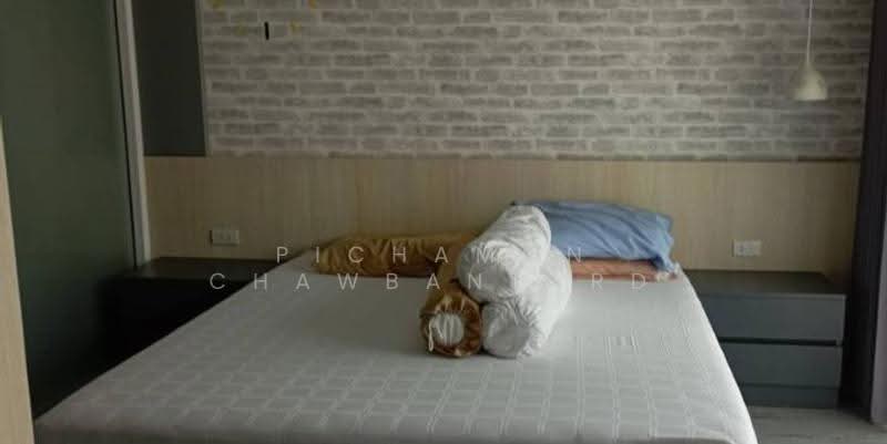 Asoke Place, Bangkok, Asok Montri Rd, Khlongtoei Nua, Watthana, Bangkok, 2 Bedrooms, 81 sqm, Condo For Sale, by Pichamon Chawbantard, 500606015 - DDproperty.com
