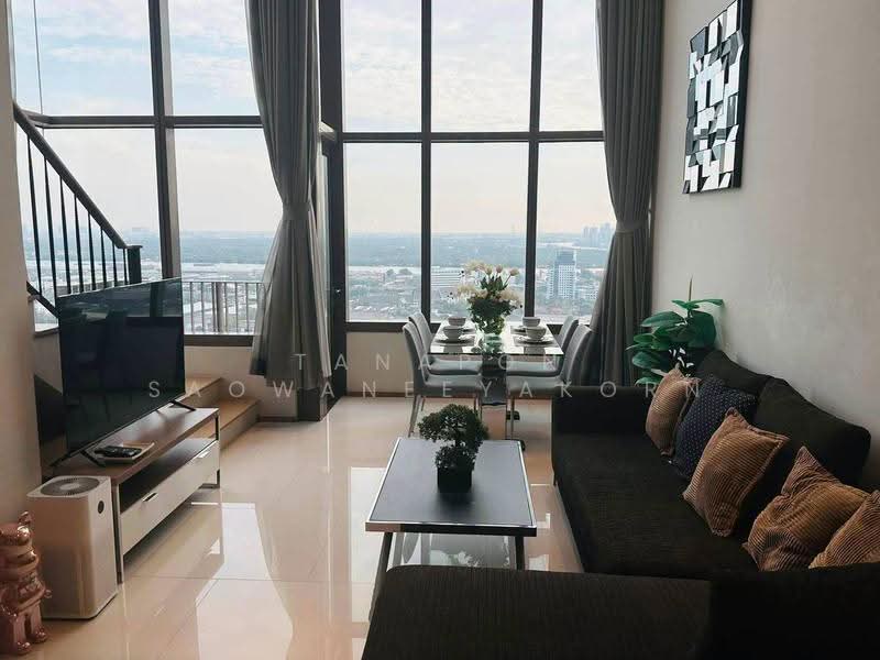 The Emporio Place : ดิ เอ็มโพริโอ เพลส, กรุงเทพ, 93 ซอยสุขุมวิท 24 ถนนสุุขุมวิท, คลองตัน, คลองเตย, กรุงเทพ, 83 ตร.ม., คอนโด ให้เช่า, โดย Tanapon Saowaneeyakorn, 500606018 - DDproperty.com
