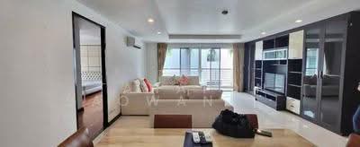 For Rent - The Avenue Sukumvit 61, Bangkok