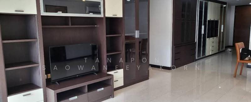 The Avenue Sukumvit 61, Bangkok, Sukhumvit 61, Khlong Tan Nua, Watthana, Bangkok, 3 Bedrooms, 186 sqm, Condo For Rent, by Tanapon Saowaneeyakorn, 500606045 - DDproperty.com