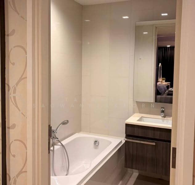Via 49, Bangkok, 25/1 Soi Sukhumvit 49, Sukhumvit Road, Khlong Tan Nua, Watthana, Bangkok, 2 Bedrooms, 68 sqm, Condo For Rent, by Tanapon Saowaneeyakorn, 500606080 - DDproperty.com
