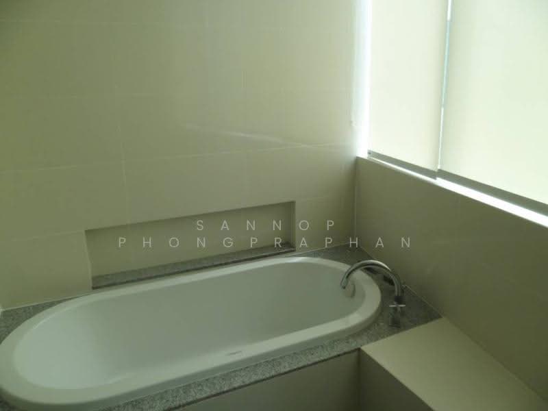 Millennium Residence : มิลเลนเนียม เรสซิเดนซ์, กรุงเทพ, ซอยสุขุมวิท 20 ถนนสุขุมวิท แขวงคลองเตยเหนือ เขตวัฒนา กรุงเทพมหานคร, คลองเตย, กรุงเทพ, 146 ตร.ม., คอนโด ขาย, โดย Sannop Phongpraphan, 500606094 - DDproperty.com