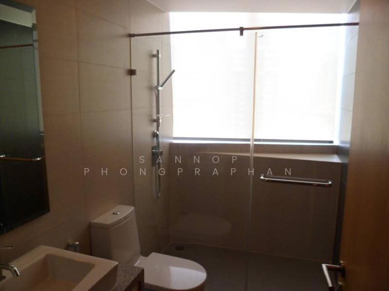 Millennium Residence, bangkok, Sukhumvit Road, Khlong Toei, Bangkok, 3 Bedrooms, 146 sqm, Condo For Sale, by Sannop Phongpraphan, 500606094 - DDproperty.com