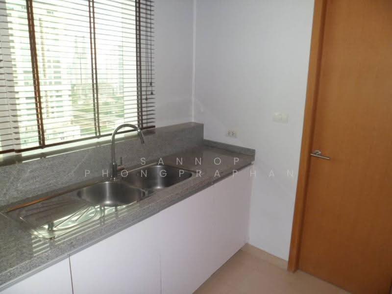 Millennium Residence, bangkok, Sukhumvit Road, Khlong Toei, Bangkok, 3 Bedrooms, 146 sqm, Condo For Sale, by Sannop Phongpraphan, 500606094 - DDproperty.com