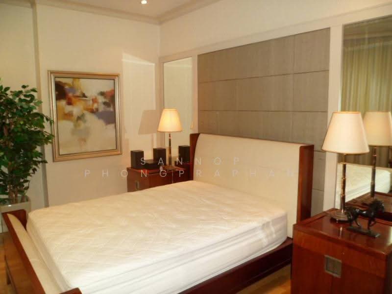 Millennium Residence : มิลเลนเนียม เรสซิเดนซ์, กรุงเทพ, ซอยสุขุมวิท 20 ถนนสุขุมวิท แขวงคลองเตยเหนือ เขตวัฒนา กรุงเทพมหานคร, คลองเตย, กรุงเทพ, 146 ตร.ม., คอนโด ขาย, โดย Sannop Phongpraphan, 500606094 - DDproperty.com
