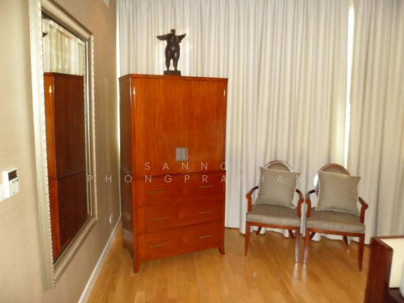 Millennium Residence, bangkok, Sukhumvit Road, Khlong Toei, Bangkok, 3 Bedrooms, 146 sqm, Condo For Sale, by Sannop Phongpraphan, 500606094 - DDproperty.com
