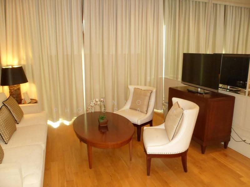 Millennium Residence, bangkok, Sukhumvit Road, Khlong Toei, Bangkok, 3 Bedrooms, 146 sqm, Condo For Sale, by Sannop Phongpraphan, 500606094 - DDproperty.com