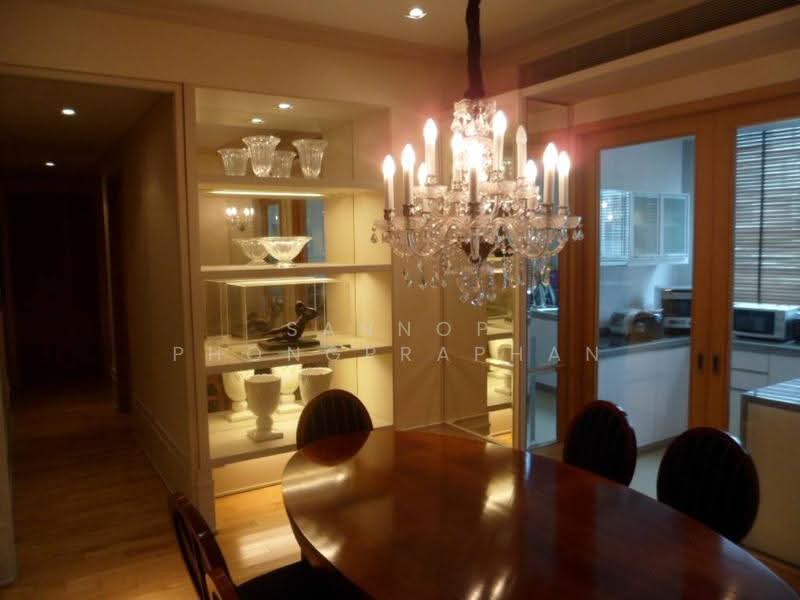 Millennium Residence : มิลเลนเนียม เรสซิเดนซ์, กรุงเทพ, ซอยสุขุมวิท 20 ถนนสุขุมวิท แขวงคลองเตยเหนือ เขตวัฒนา กรุงเทพมหานคร, คลองเตย, กรุงเทพ, 146 ตร.ม., คอนโด ขาย, โดย Sannop Phongpraphan, 500606094 - DDproperty.com