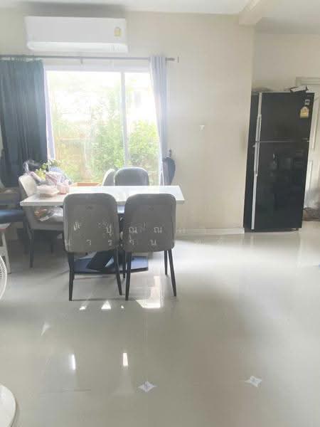 Passorn Pride Srinakarin-Namdaeng, samut-prakan, Srinakarin Road, Bang Kaeo, Bang Plee, Samut Prakan, 3 Bedrooms, 145 sqm, Single Detached House For Sale, by ปุณณภา นารานนทชัย, 500606100 - DDproperty.com