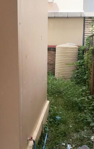 Passorn Pride Srinakarin-Namdaeng, samut-prakan, Srinakarin Road, Bang Kaeo, Bang Plee, Samut Prakan, 3 Bedrooms, 145 sqm, Single Detached House For Sale, by ปุณณภา นารานนทชัย, 500606100 - DDproperty.com