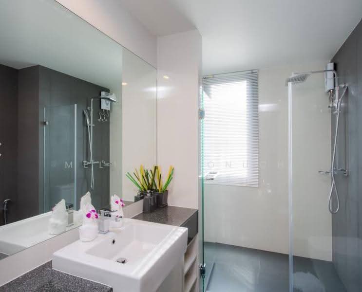 6th Avenue Surin, phuket, Choeng Thale, Thalang, Phuket, 1 Bedroom, 35 sqm, Condo For Sale, by Melinda Lonuch, 500606125 - DDproperty.com