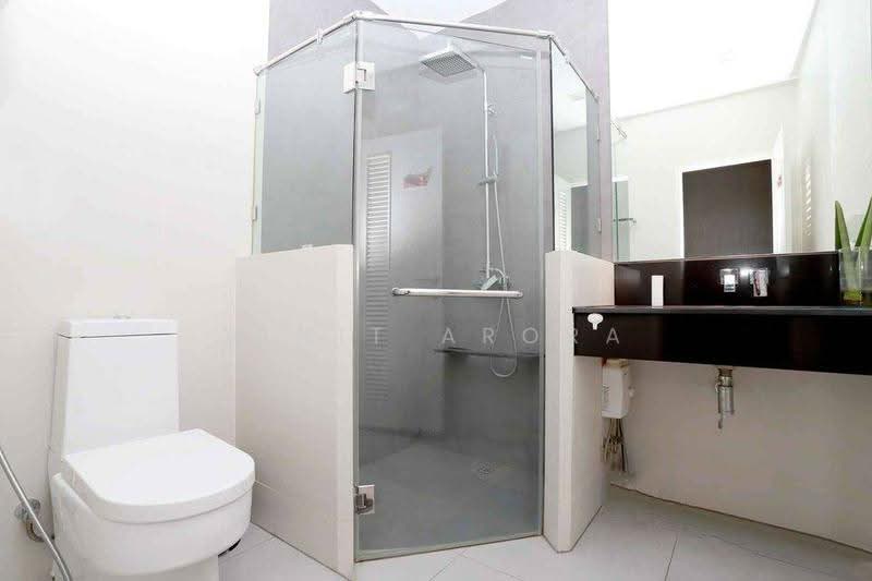 Urbano Absolute Sathon-Taksin : เออร์บาโน่ แอบโซลูท สาทร - ตากสิน , กรุงเทพ, 345 ซอยเจริญนคร 14/2, คลองต้นไทร, คลองสาน, กรุงเทพ, 120 ตร.ม., คอนโด ให้เช่า, โดย Vinit Arora, 500606128 - DDproperty.com