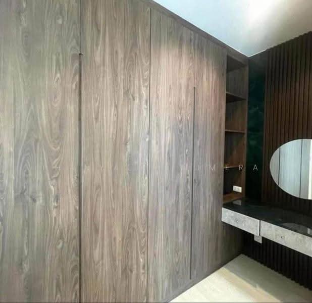 Life One Wireless, Bangkok, 1 Wireless Road, Lumphini, Pathum Wan, Bangkok, 2 Bedrooms, 63 sqm, Condo For Rent, by Thanyalak Ajmera, 500606133 - DDproperty.com