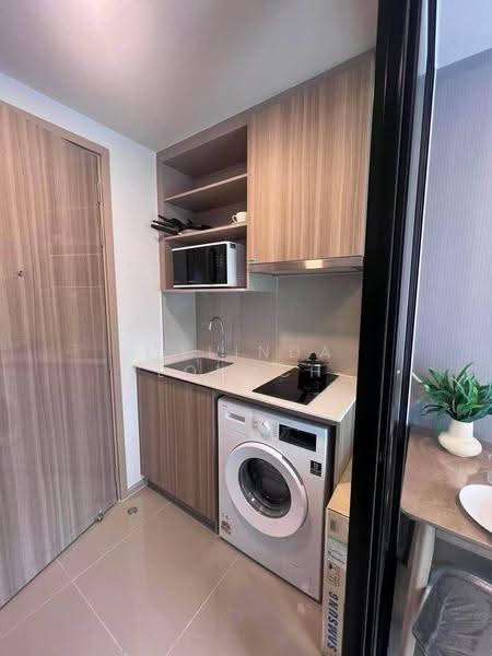 THE Base Cherngtalay, phuket, Choeng Thale, Thalang, Phuket, 1 Bedroom, 27 sqm, Condo For Sale, by Melinda Lonuch, 500606134 - DDproperty.com