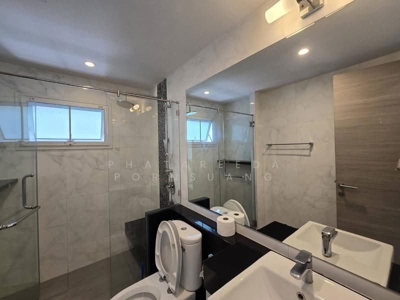 Supalai Riva Grande Rama 3, bangkok, Rama 3 Road, Chong Nonsi, Yan Nawa, Bangkok, 1 Bedroom, 53 sqm, Condo For Rent, by Phatareeda Pornsuang, 500606137 - DDproperty.com